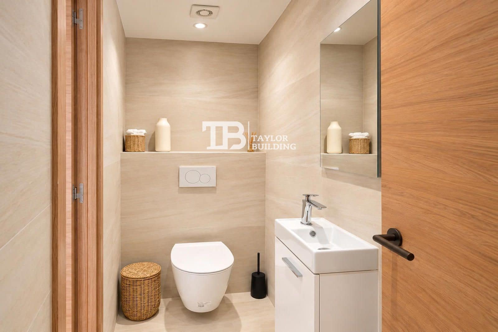 2 quarto Apartamento para venda em Portals Nous com piscina garagem - 895 000 € (Ref: 10163929)