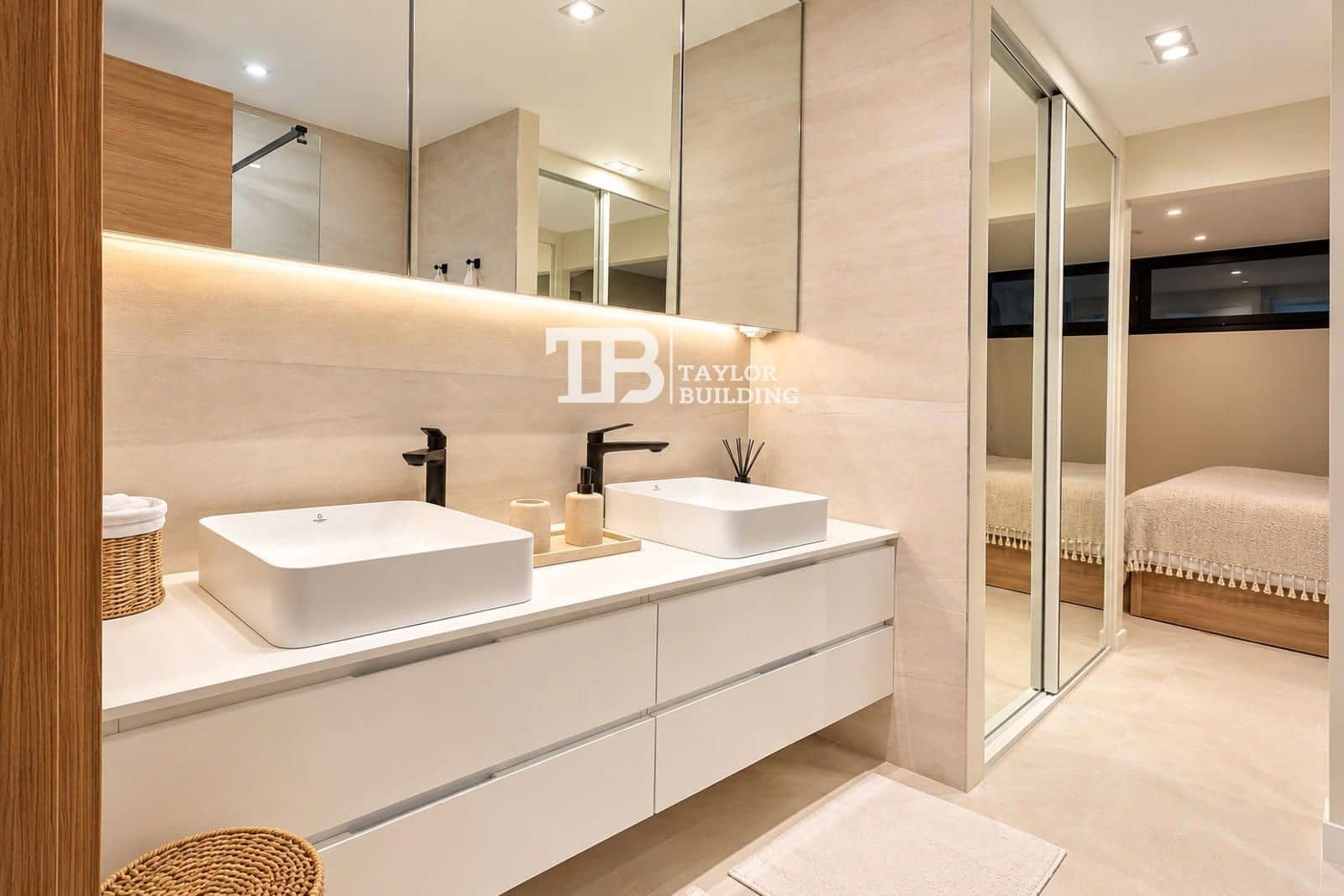 2 quarto Apartamento para venda em Portals Nous com piscina garagem - 895 000 € (Ref: 10163929)