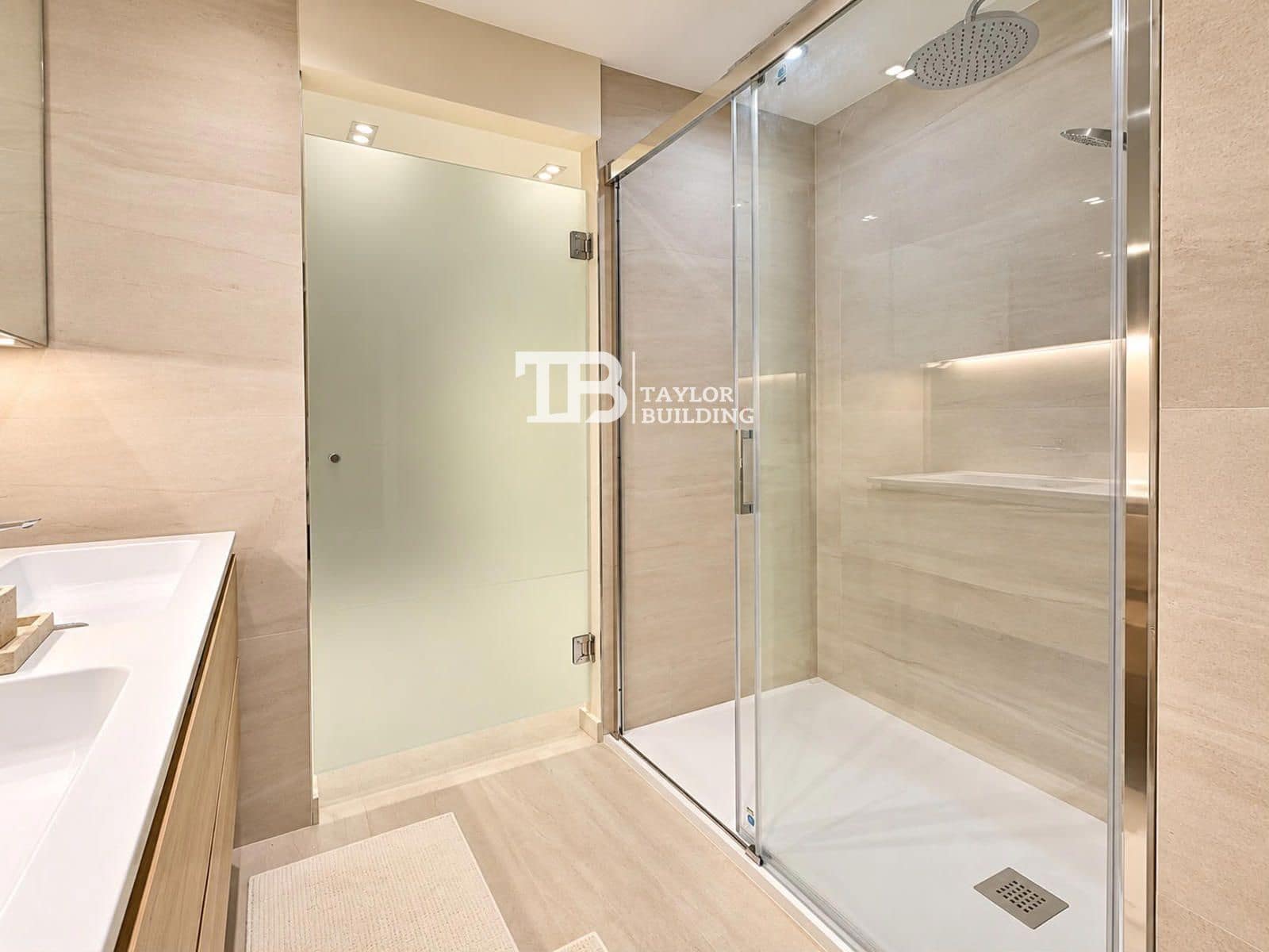 2 quarto Apartamento para venda em Portals Nous com piscina garagem - 895 000 € (Ref: 10163929)