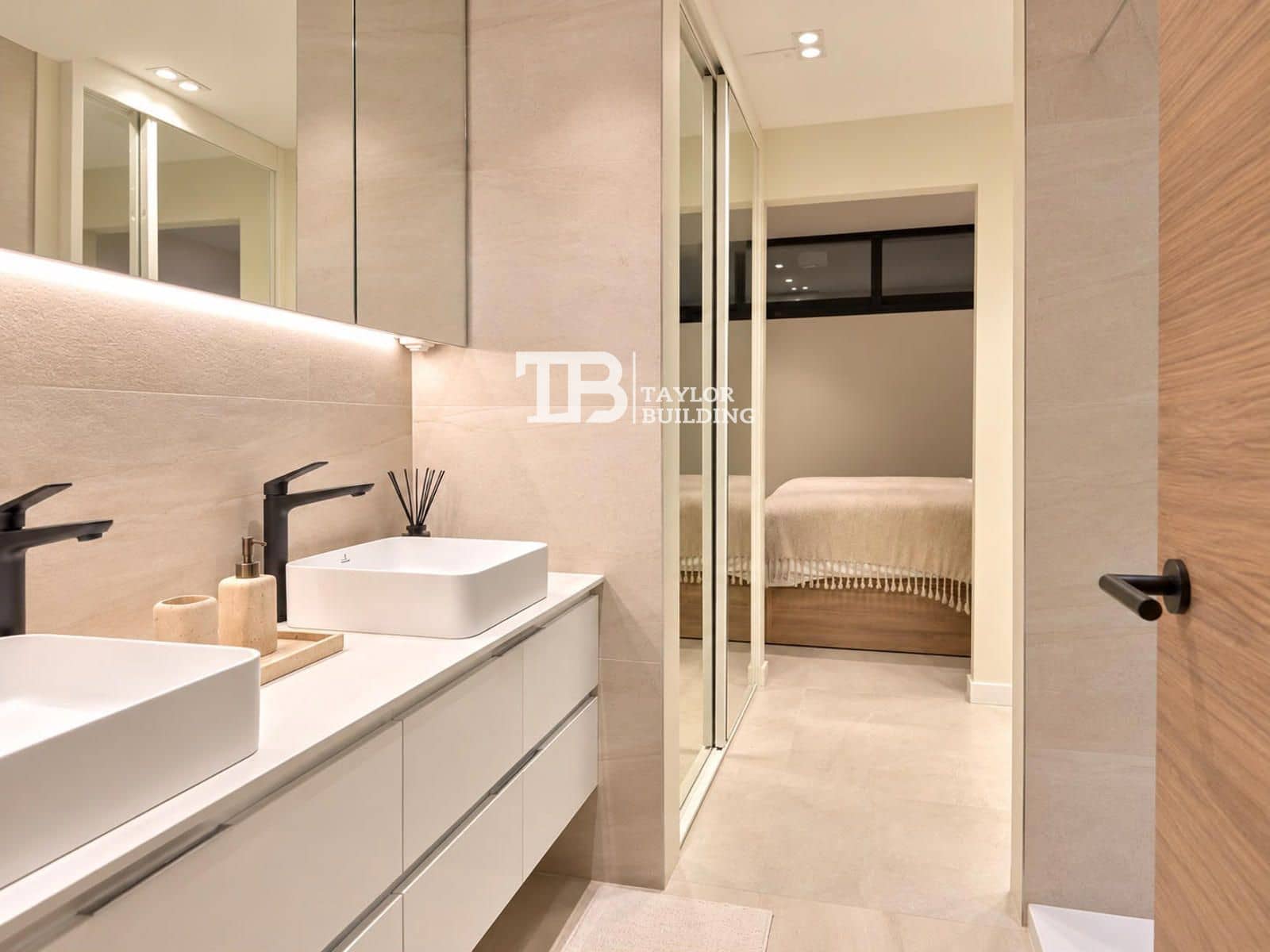 2 quarto Apartamento para venda em Portals Nous com piscina garagem - 895 000 € (Ref: 10163929)