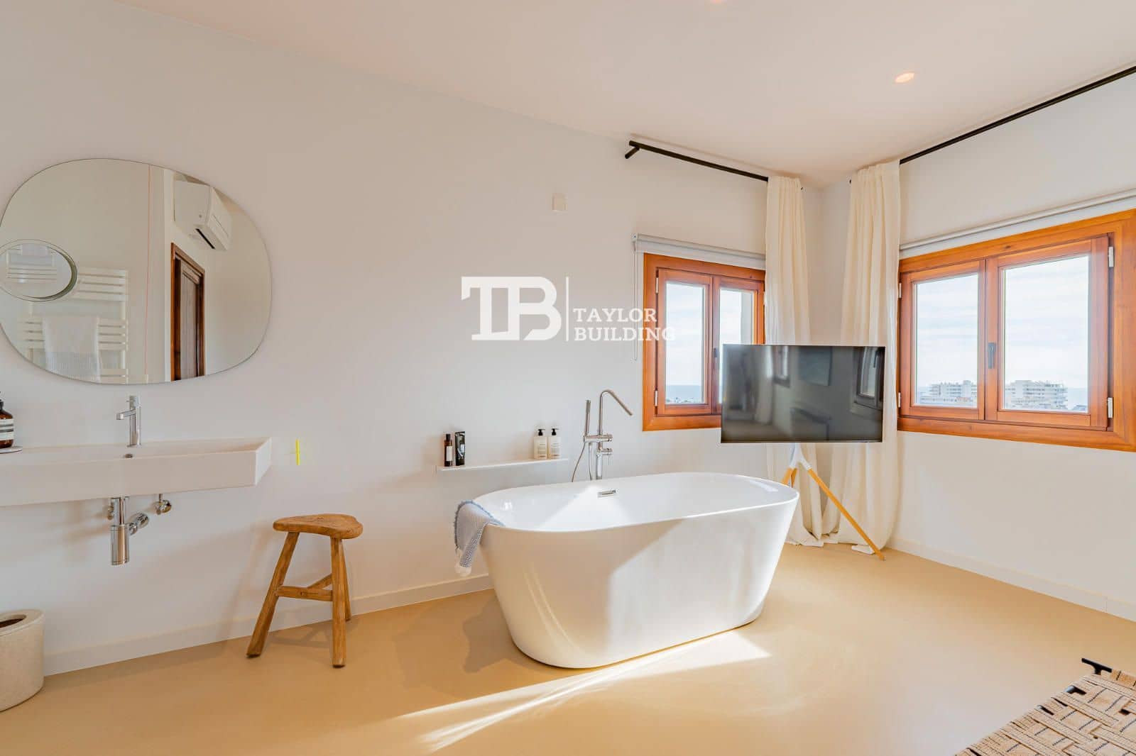 3 sovrum Villa till salu i Palma de Mallorca med pool garage - 2 650 000 € (Ref: 10165867)