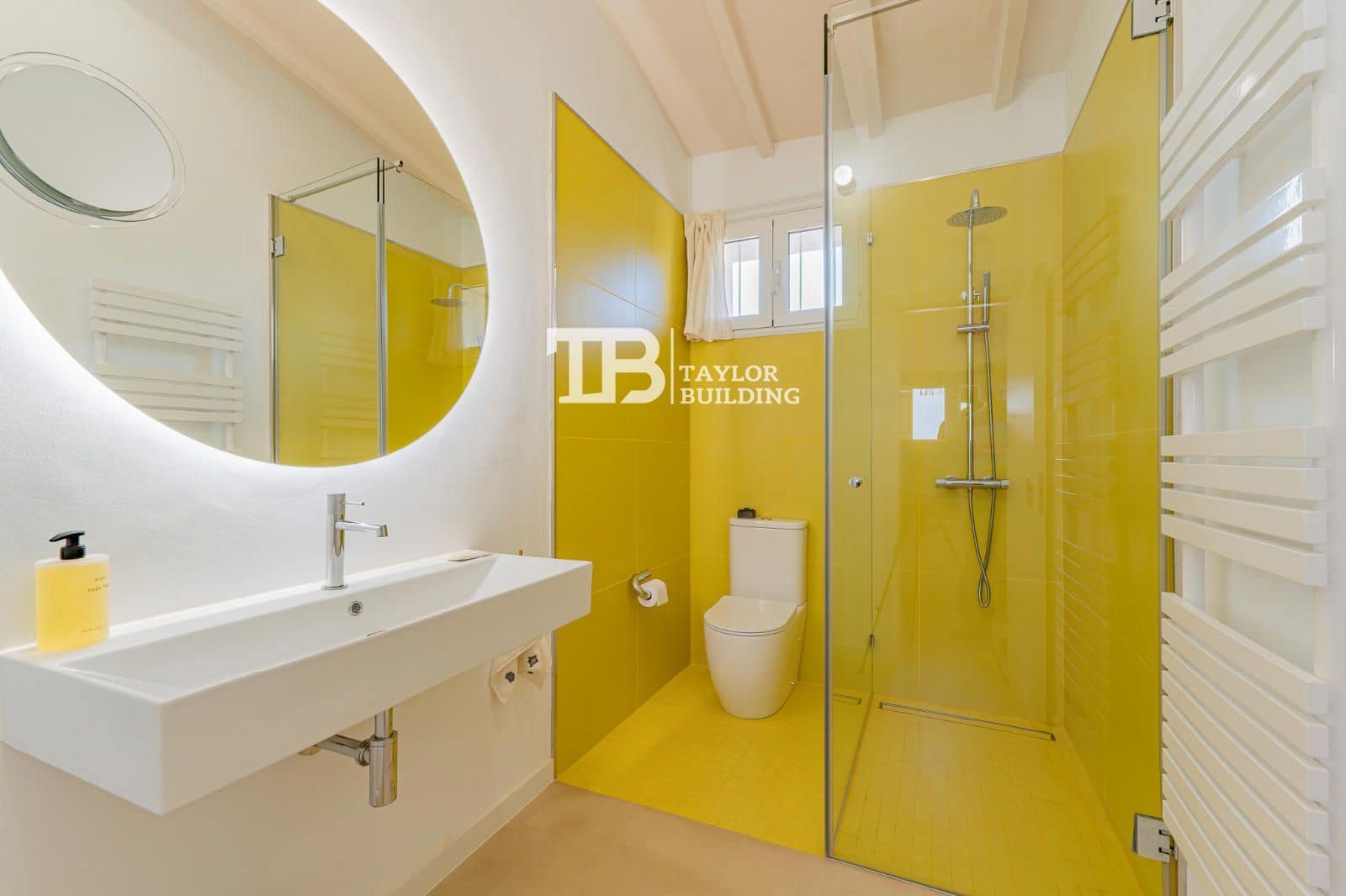 3 sovrum Villa till salu i Palma de Mallorca med pool garage - 2 650 000 € (Ref: 10165867)