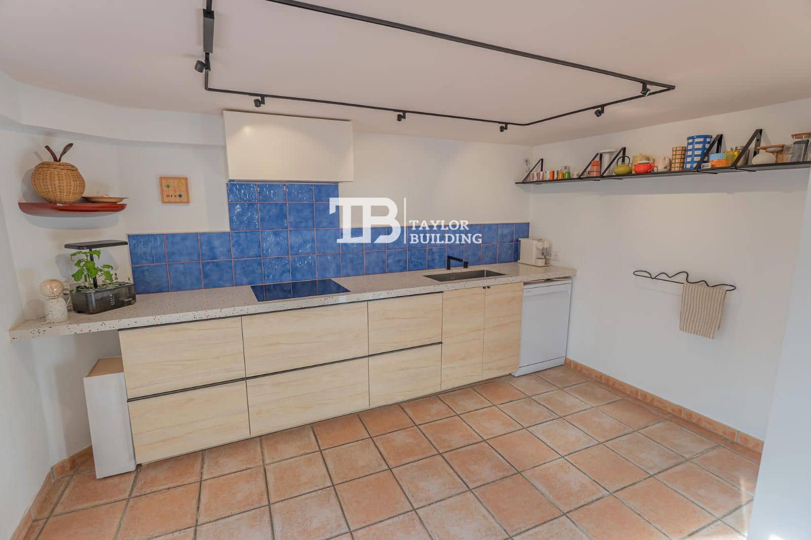 3 sovrum Villa till salu i Palma de Mallorca med pool garage - 2 650 000 € (Ref: 10165867)