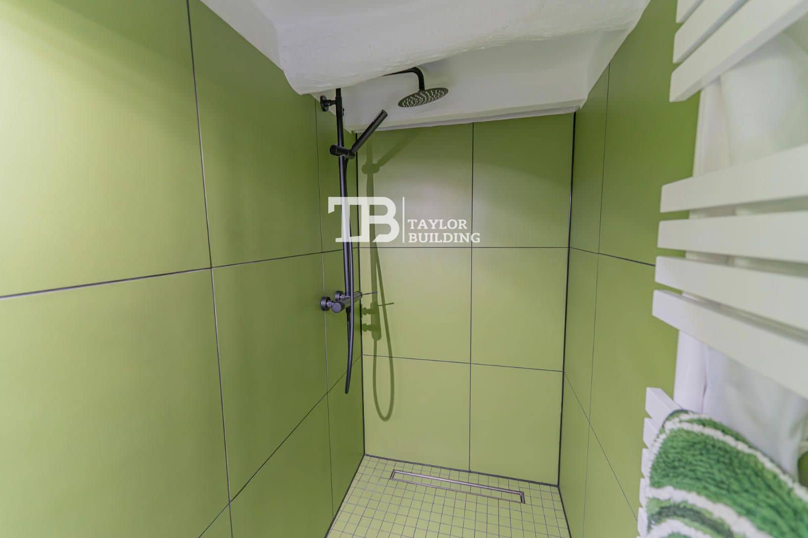 3 sovrum Villa till salu i Palma de Mallorca med pool garage - 2 650 000 € (Ref: 10165867)