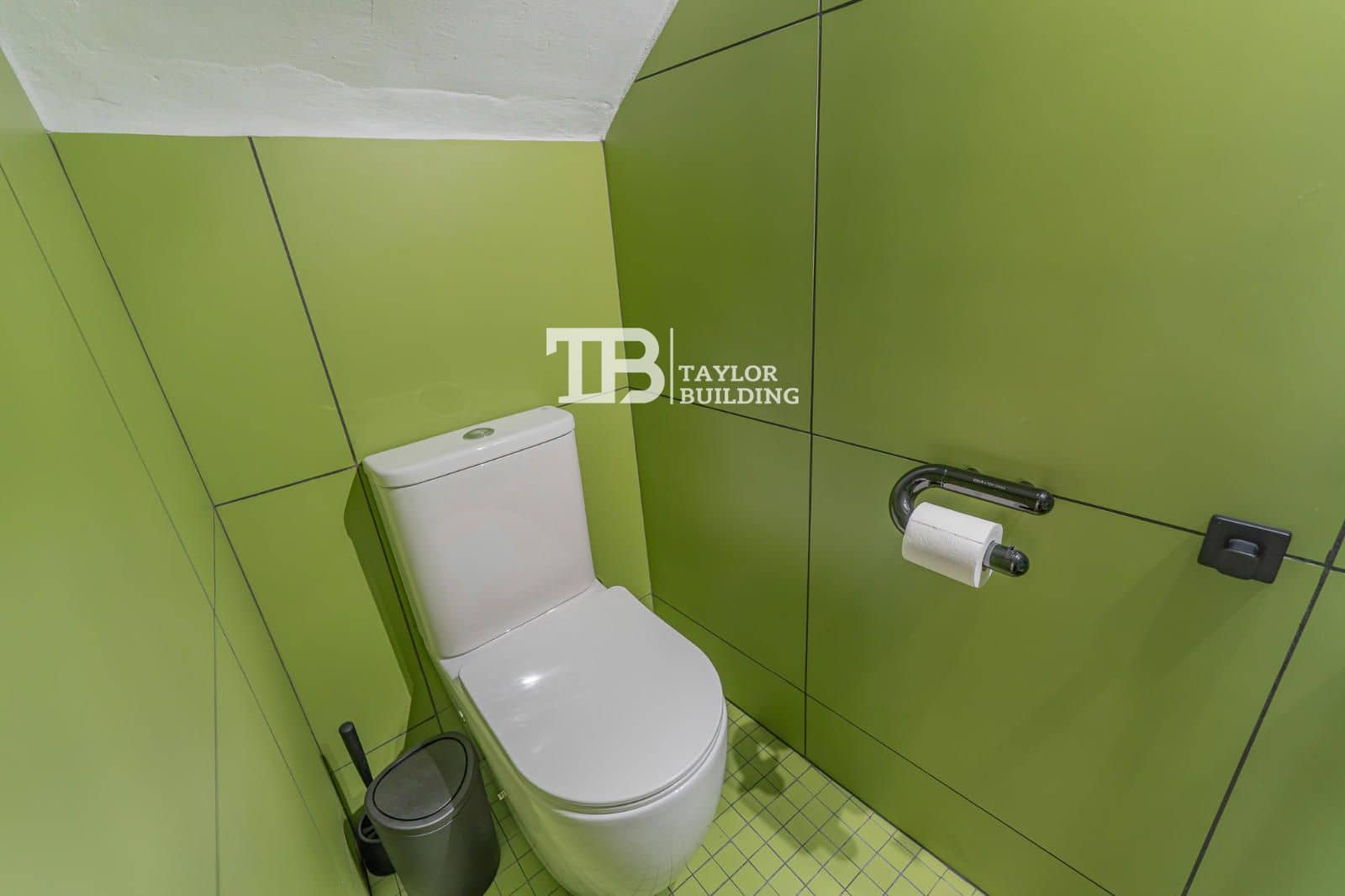 3 sovrum Villa till salu i Palma de Mallorca med pool garage - 2 650 000 € (Ref: 10165867)