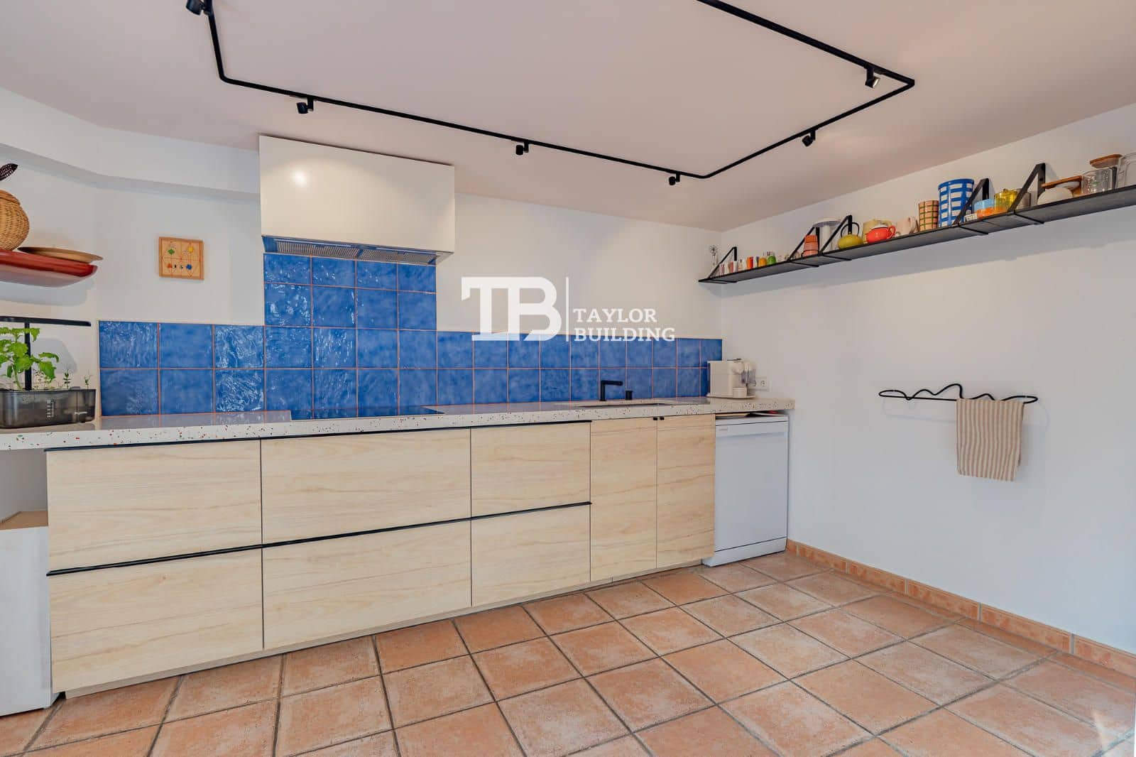 3 sovrum Villa till salu i Palma de Mallorca med pool garage - 2 650 000 € (Ref: 10165867)