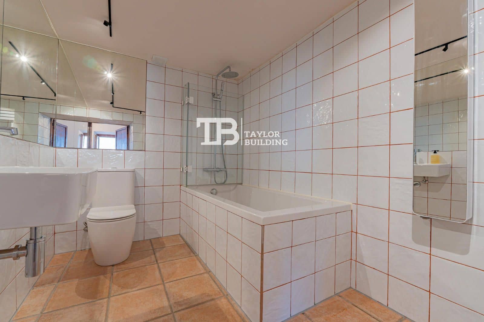 3 sovrum Villa till salu i Palma de Mallorca med pool garage - 2 650 000 € (Ref: 10165867)