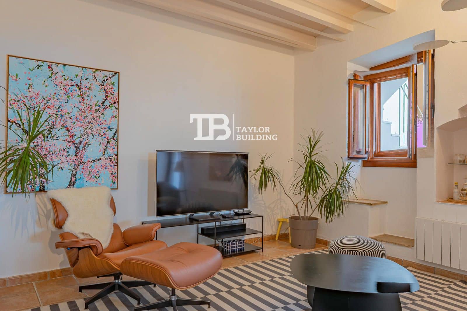 3 sovrum Villa till salu i Palma de Mallorca med pool garage - 2 650 000 € (Ref: 10165867)