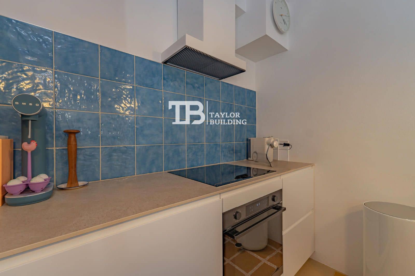 3 sovrum Villa till salu i Palma de Mallorca med pool garage - 2 650 000 € (Ref: 10165867)