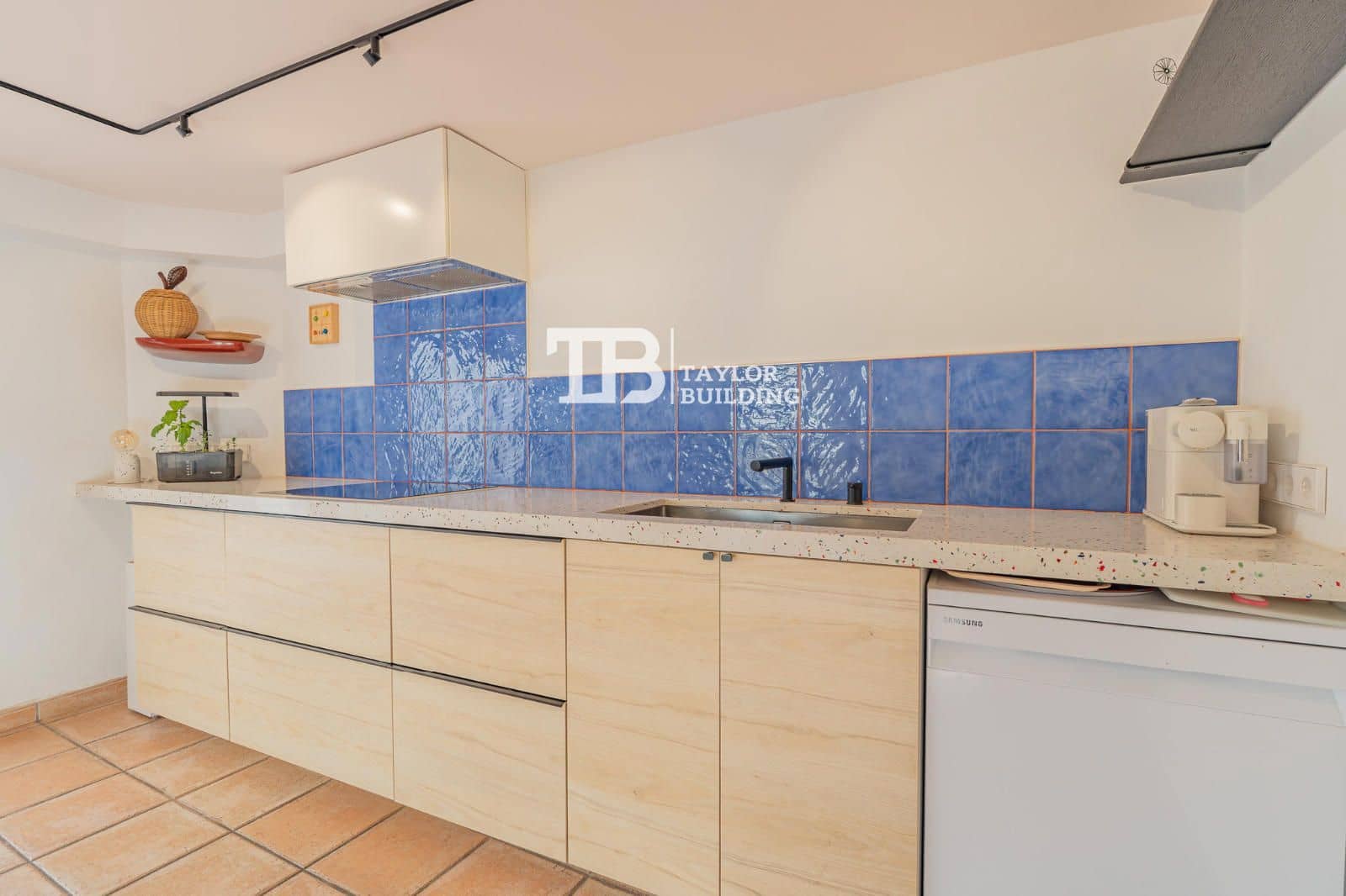3 sovrum Villa till salu i Palma de Mallorca med pool garage - 2 650 000 € (Ref: 10165867)