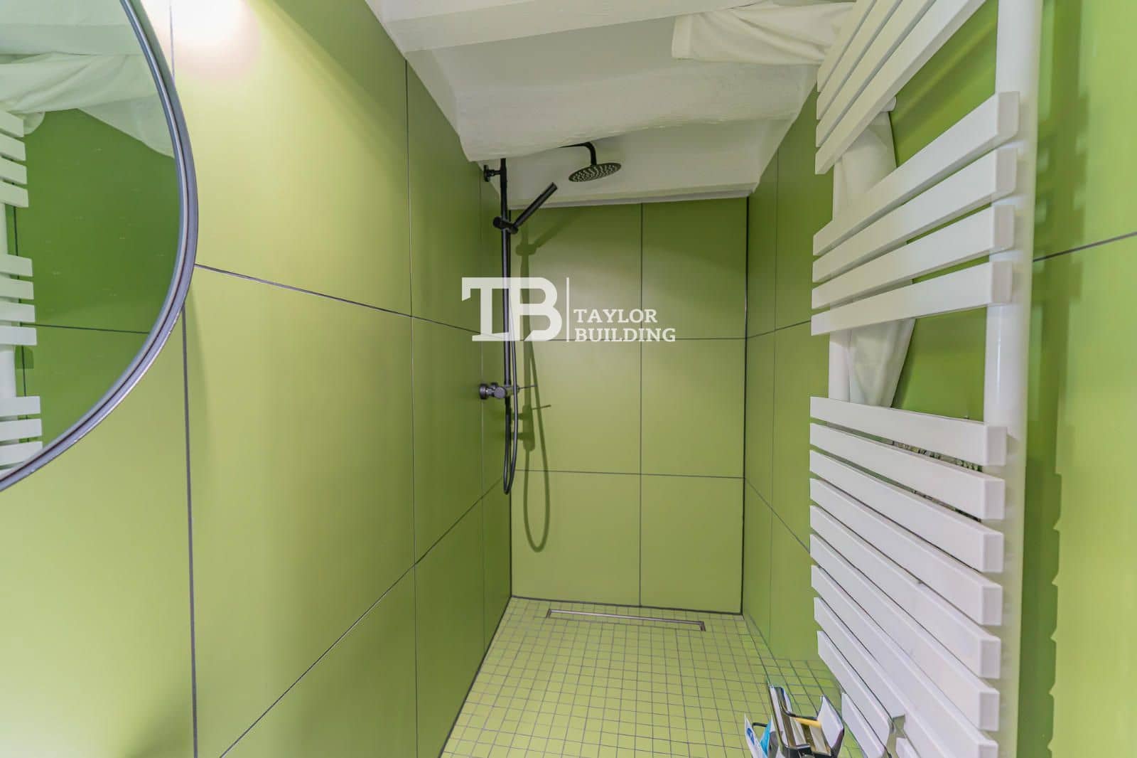 3 sovrum Villa till salu i Palma de Mallorca med pool garage - 2 650 000 € (Ref: 10165867)