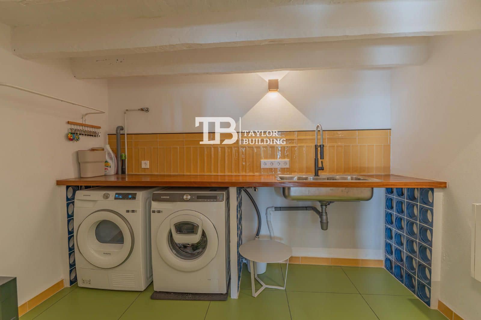 3 sovrum Villa till salu i Palma de Mallorca med pool garage - 2 650 000 € (Ref: 10165867)