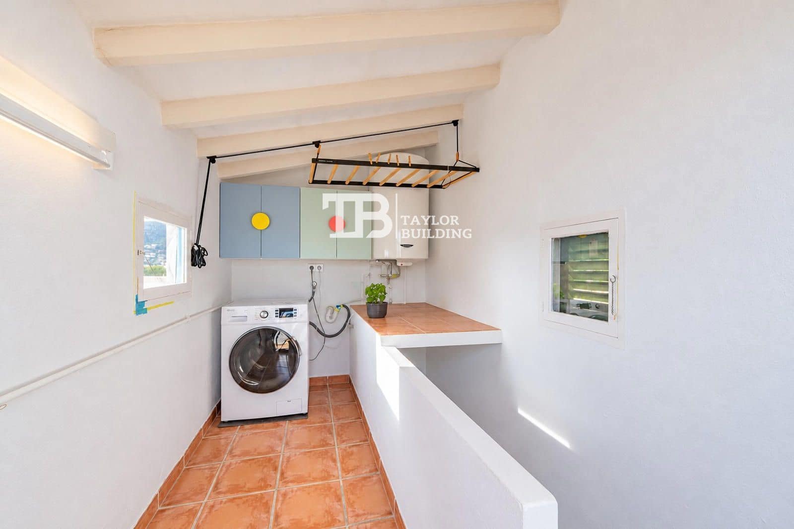 3 sovrum Villa till salu i Palma de Mallorca med pool garage - 2 650 000 € (Ref: 10165867)