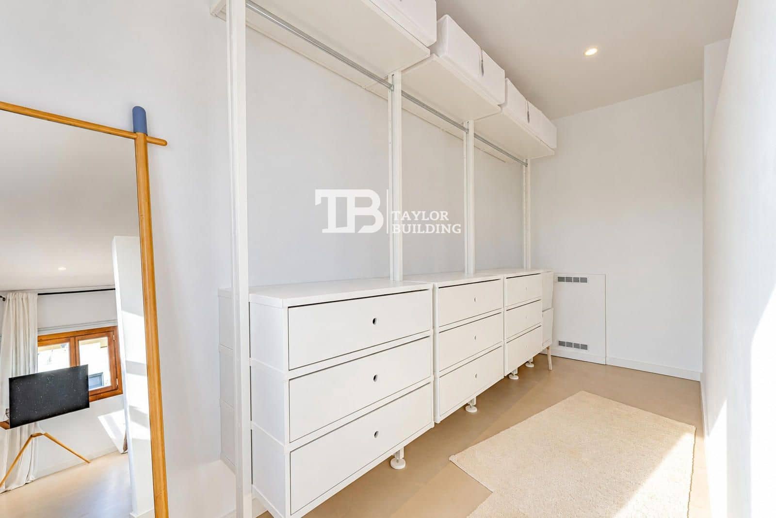 3 sovrum Villa till salu i Palma de Mallorca med pool garage - 2 650 000 € (Ref: 10165867)