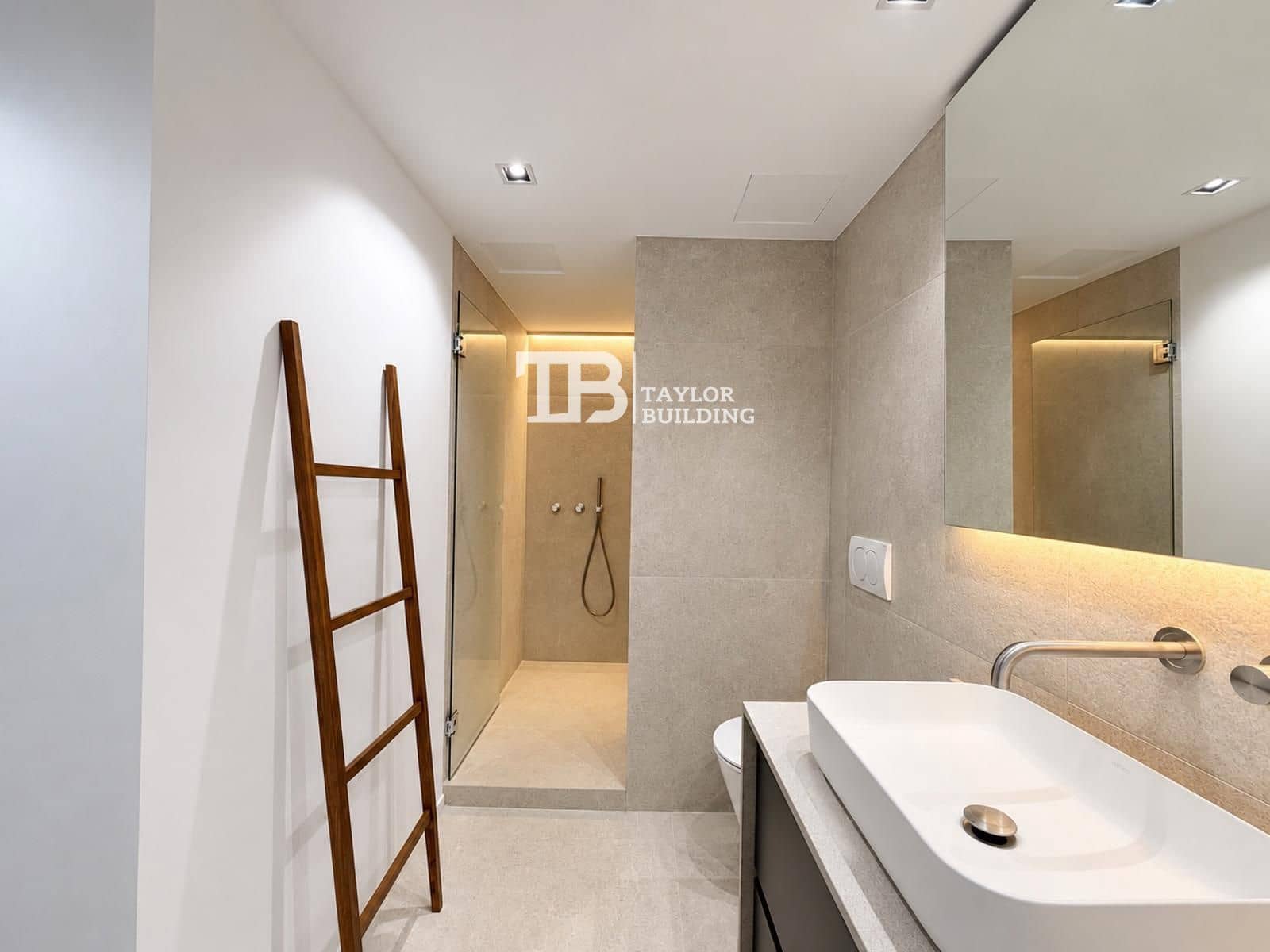 2 Zimmer Penthouse zu verkaufen in San Agustin / Sant Agusti mit Garage - 695.000 € (Ref: 10167899)
