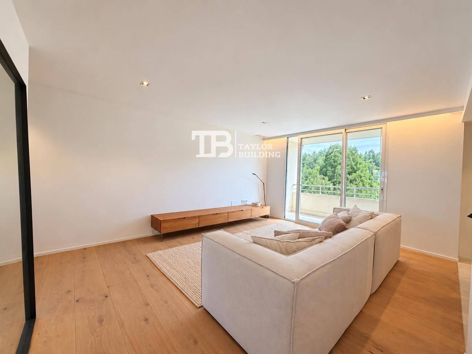 2 Zimmer Penthouse zu verkaufen in San Agustin / Sant Agusti mit Garage - 695.000 € (Ref: 10167899)