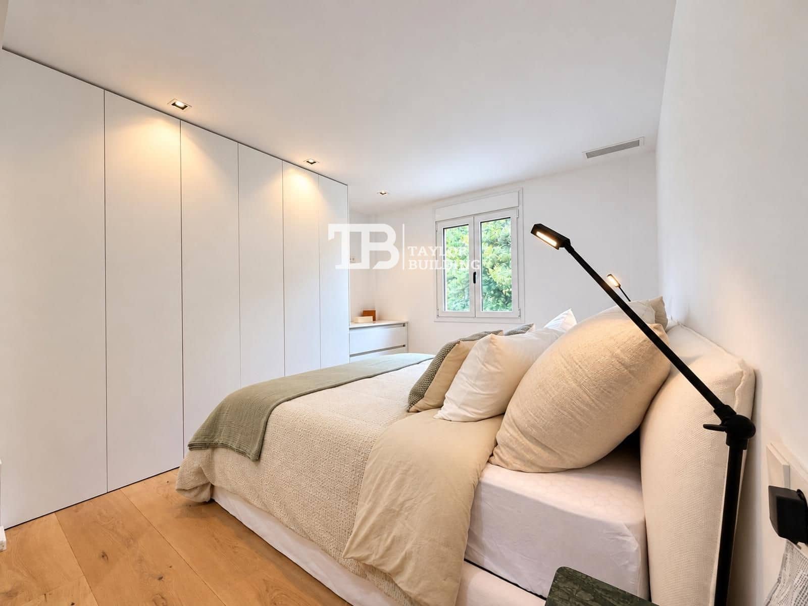 2 Zimmer Penthouse zu verkaufen in San Agustin / Sant Agusti mit Garage - 695.000 € (Ref: 10167899)