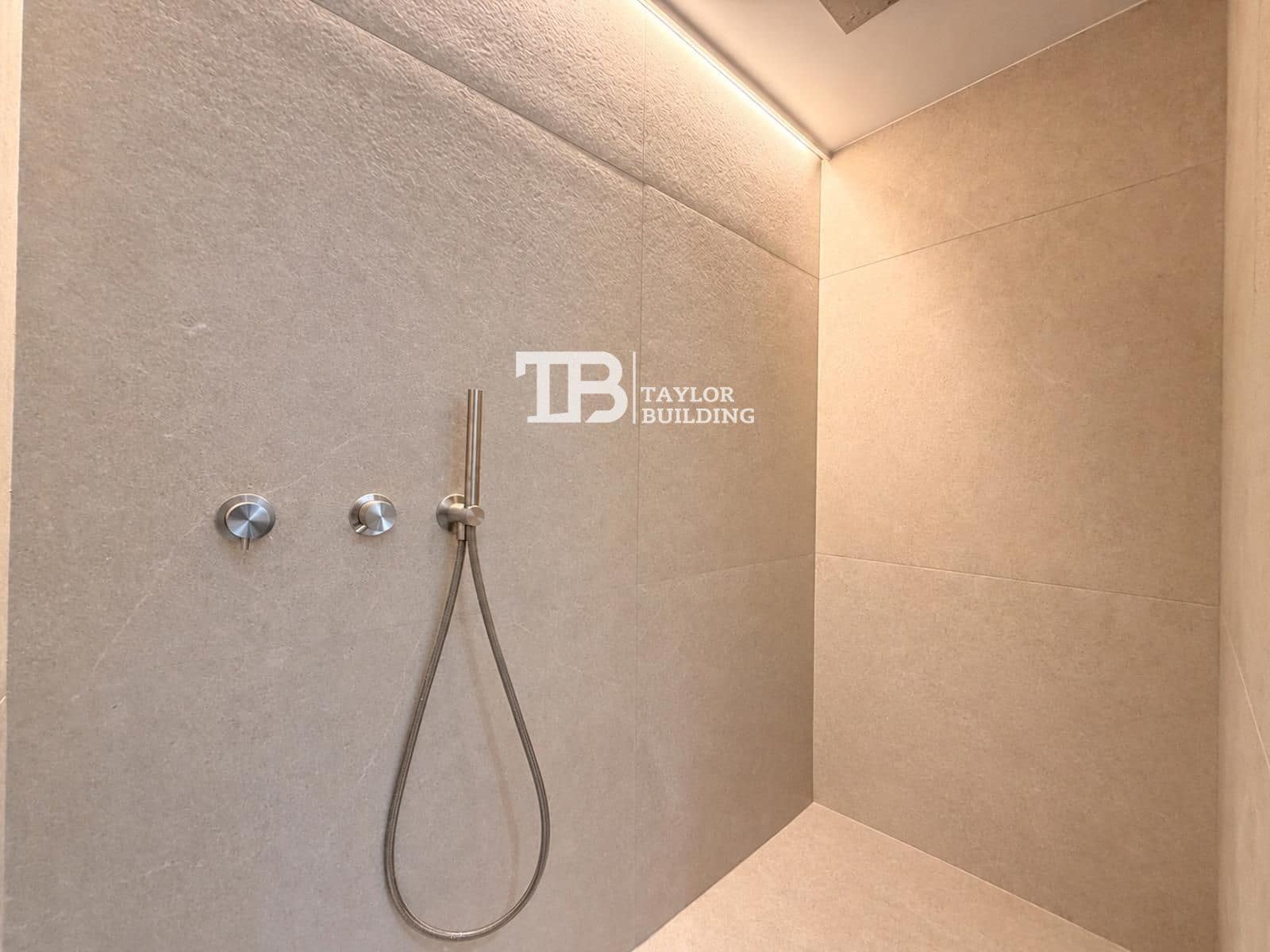 2 Zimmer Penthouse zu verkaufen in San Agustin / Sant Agusti mit Garage - 695.000 € (Ref: 10167899)