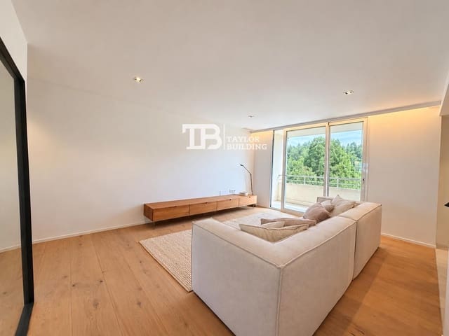 2 makuuhuone Kattohuoneisto myytävänä paikassa San Agustín / Sant Agustí, Palma de Mallorca mukana 
autotalli - 695 000 € (Ref: 10167899)