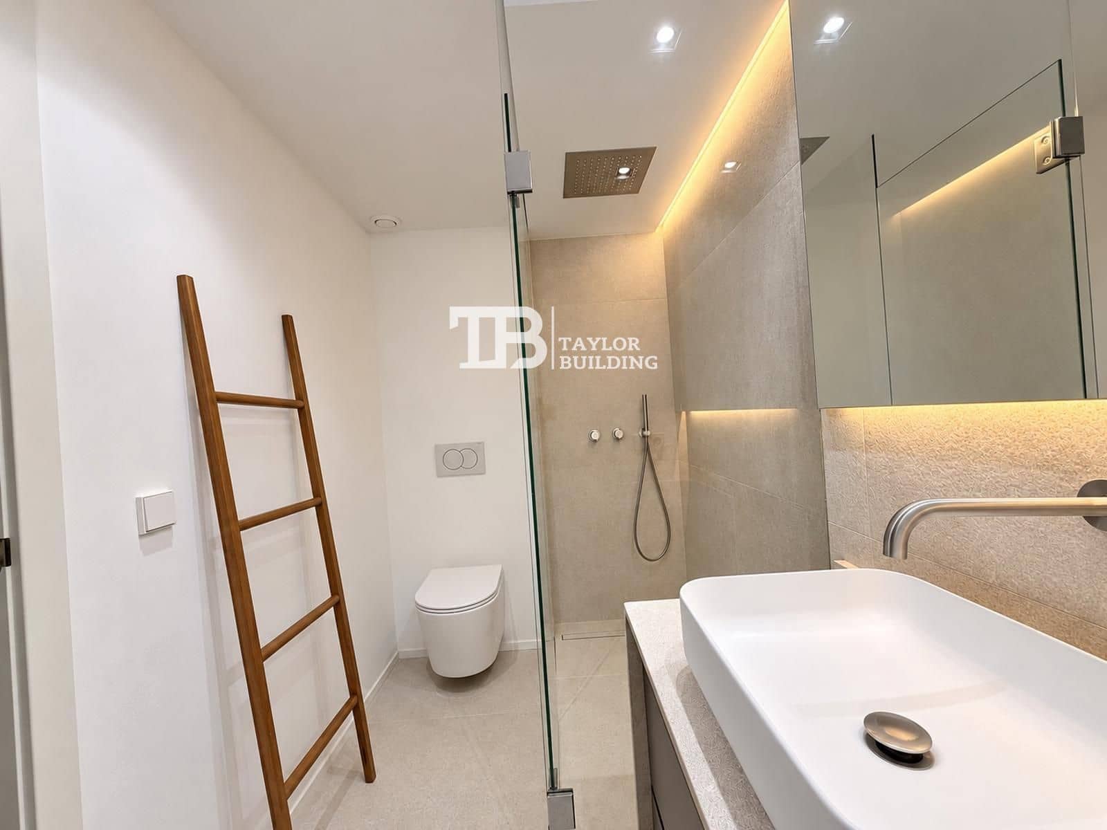2 Zimmer Penthouse zu verkaufen in San Agustin / Sant Agusti mit Garage - 695.000 € (Ref: 10167899)