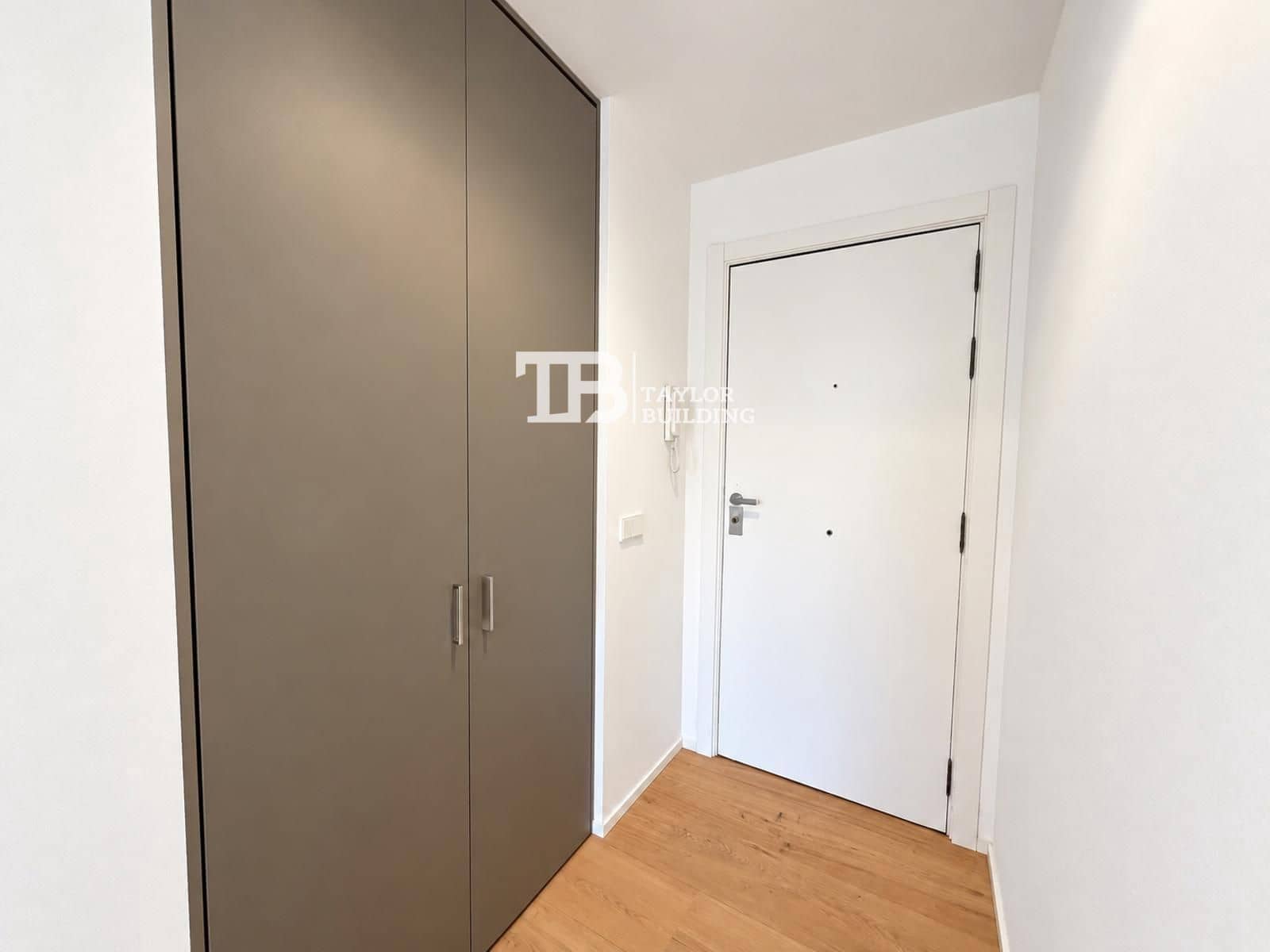 2 Zimmer Penthouse zu verkaufen in San Agustin / Sant Agusti mit Garage - 695.000 € (Ref: 10167899)