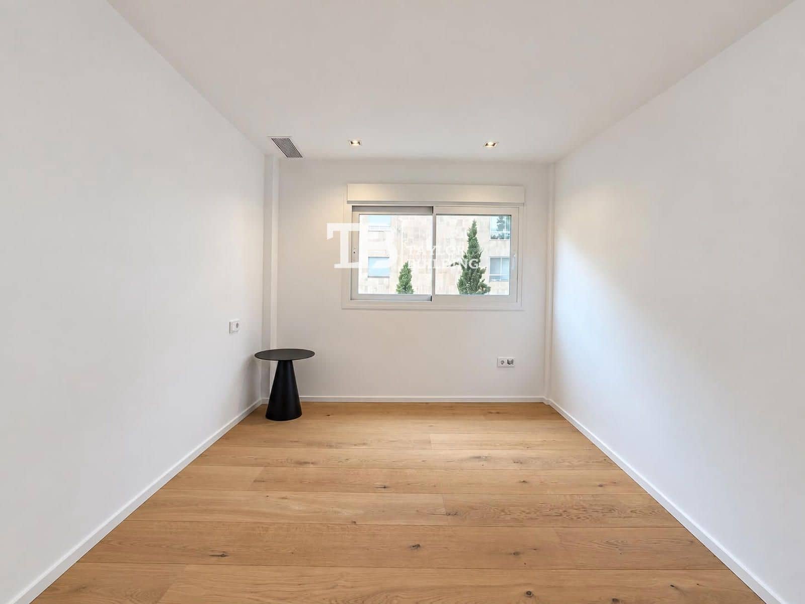 2 sypialnia Mieszkanie na sprzedaż w San Agustin / Sant Agusti z garażem - 750 000 € (Ref: 10167900)