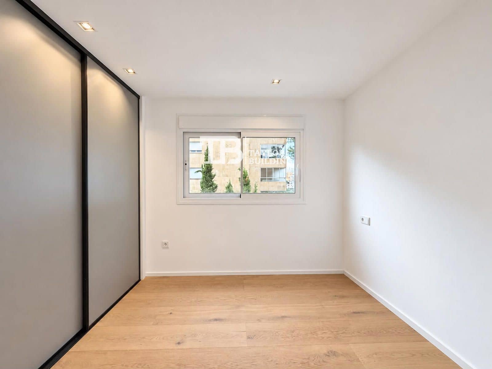 2 sypialnia Mieszkanie na sprzedaż w San Agustin / Sant Agusti z garażem - 750 000 € (Ref: 10167900)