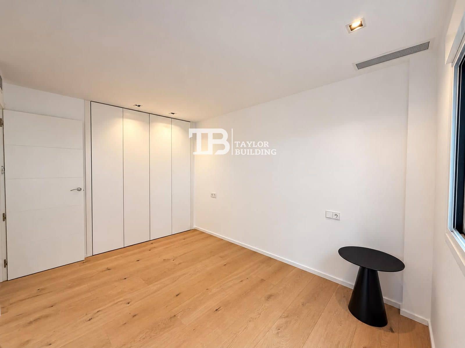 2 sypialnia Mieszkanie na sprzedaż w San Agustin / Sant Agusti z garażem - 750 000 € (Ref: 10167900)