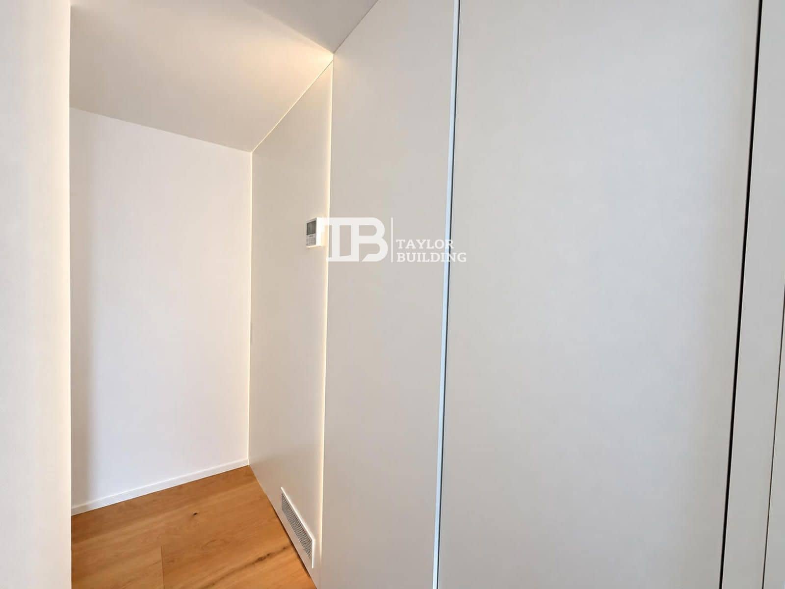 2 sypialnia Mieszkanie na sprzedaż w San Agustin / Sant Agusti z garażem - 750 000 € (Ref: 10167900)