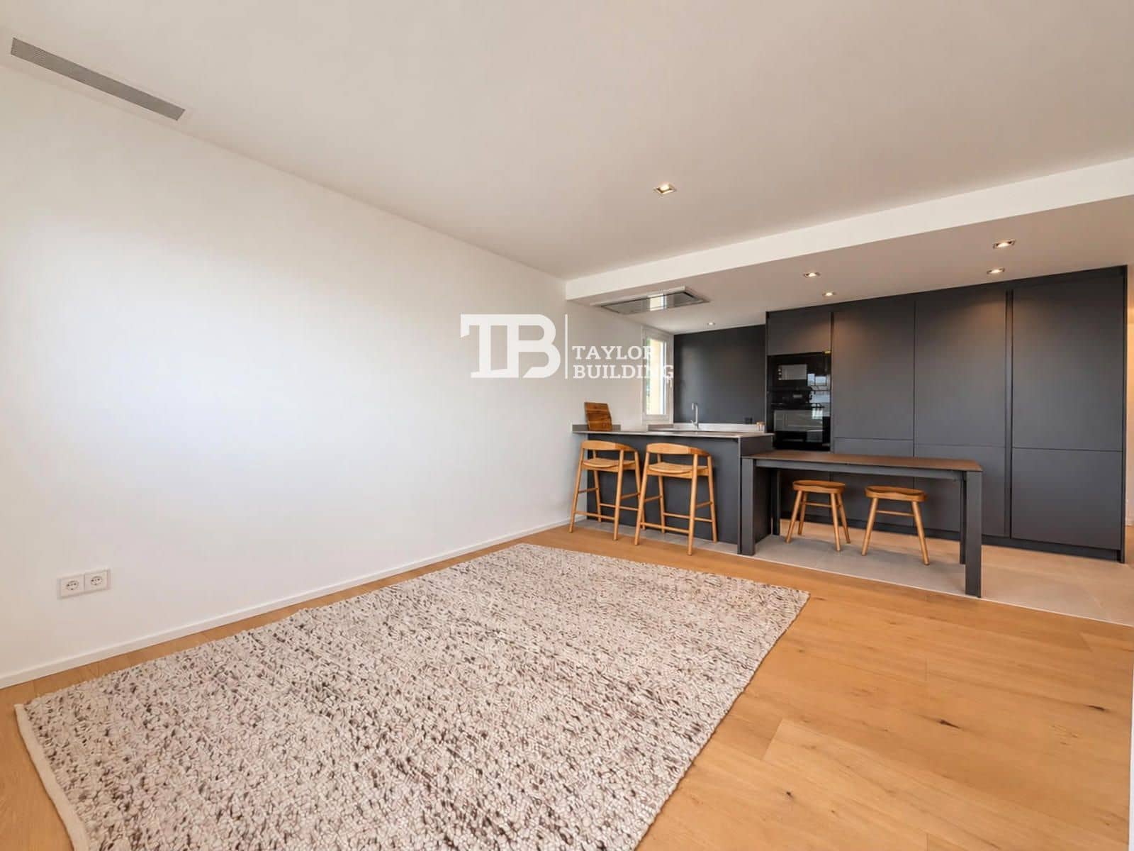 2 sypialnia Mieszkanie na sprzedaż w San Agustin / Sant Agusti z garażem - 750 000 € (Ref: 10167900)