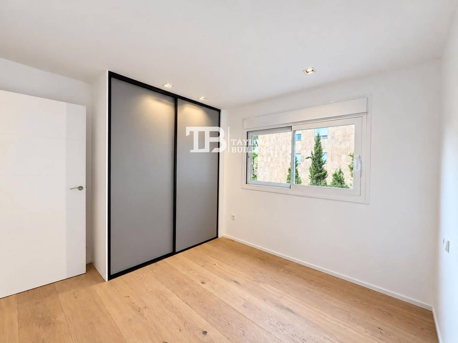 2 sypialnia Mieszkanie na sprzedaż w San Agustin / Sant Agusti z garażem - 750 000 € (Ref: 10167900)