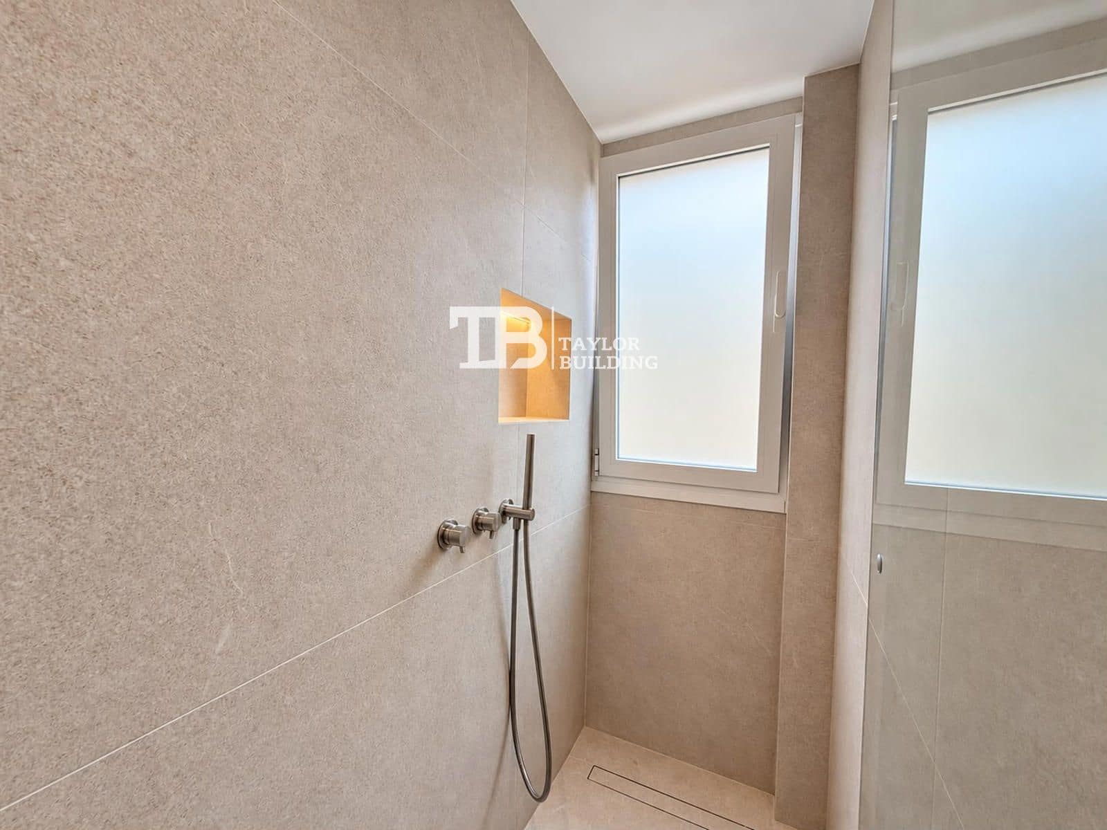 2 sypialnia Mieszkanie na sprzedaż w San Agustin / Sant Agusti z garażem - 750 000 € (Ref: 10167900)