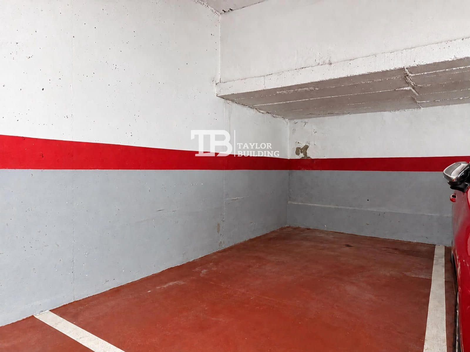 2 sypialnia Mieszkanie na sprzedaż w San Agustin / Sant Agusti z garażem - 750 000 € (Ref: 10167900)