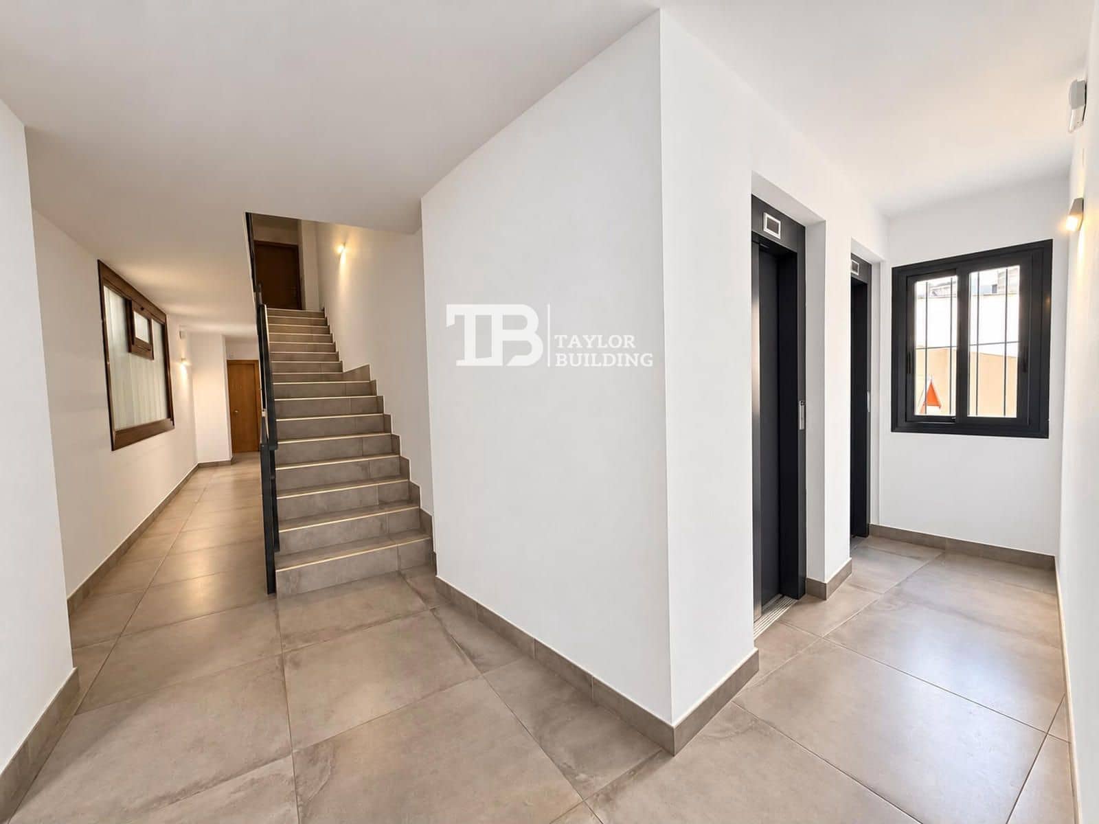 3 soverom Leilighet til salgs i Palma de Mallorca - € 489 000 (Ref: 10170484)