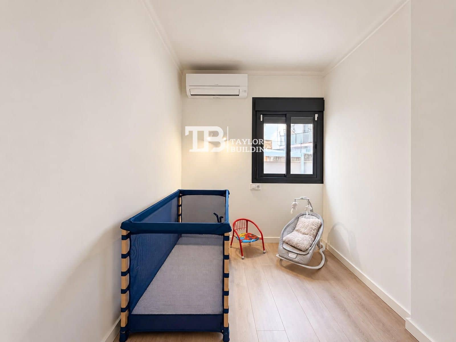 3 soverom Leilighet til salgs i Palma de Mallorca - € 489 000 (Ref: 10170484)