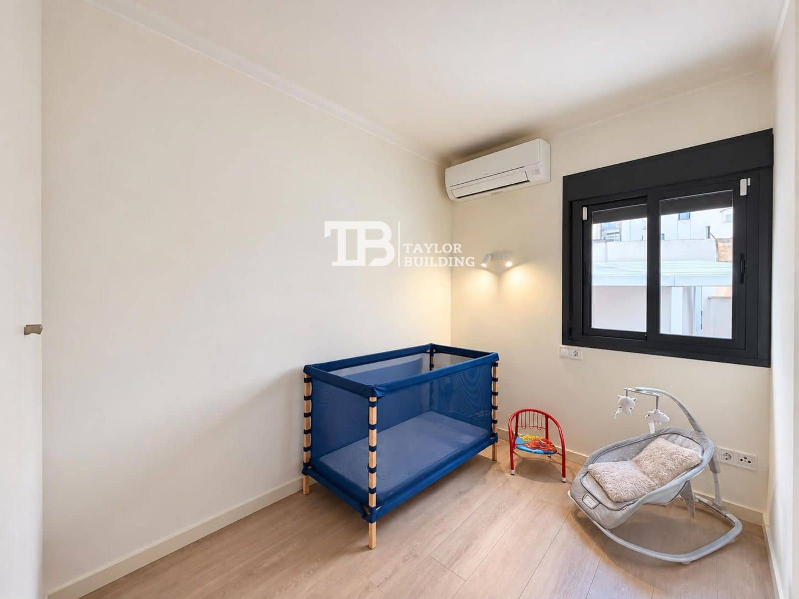 3 soverom Leilighet til salgs i Palma de Mallorca - € 489 000 (Ref: 10170484)
