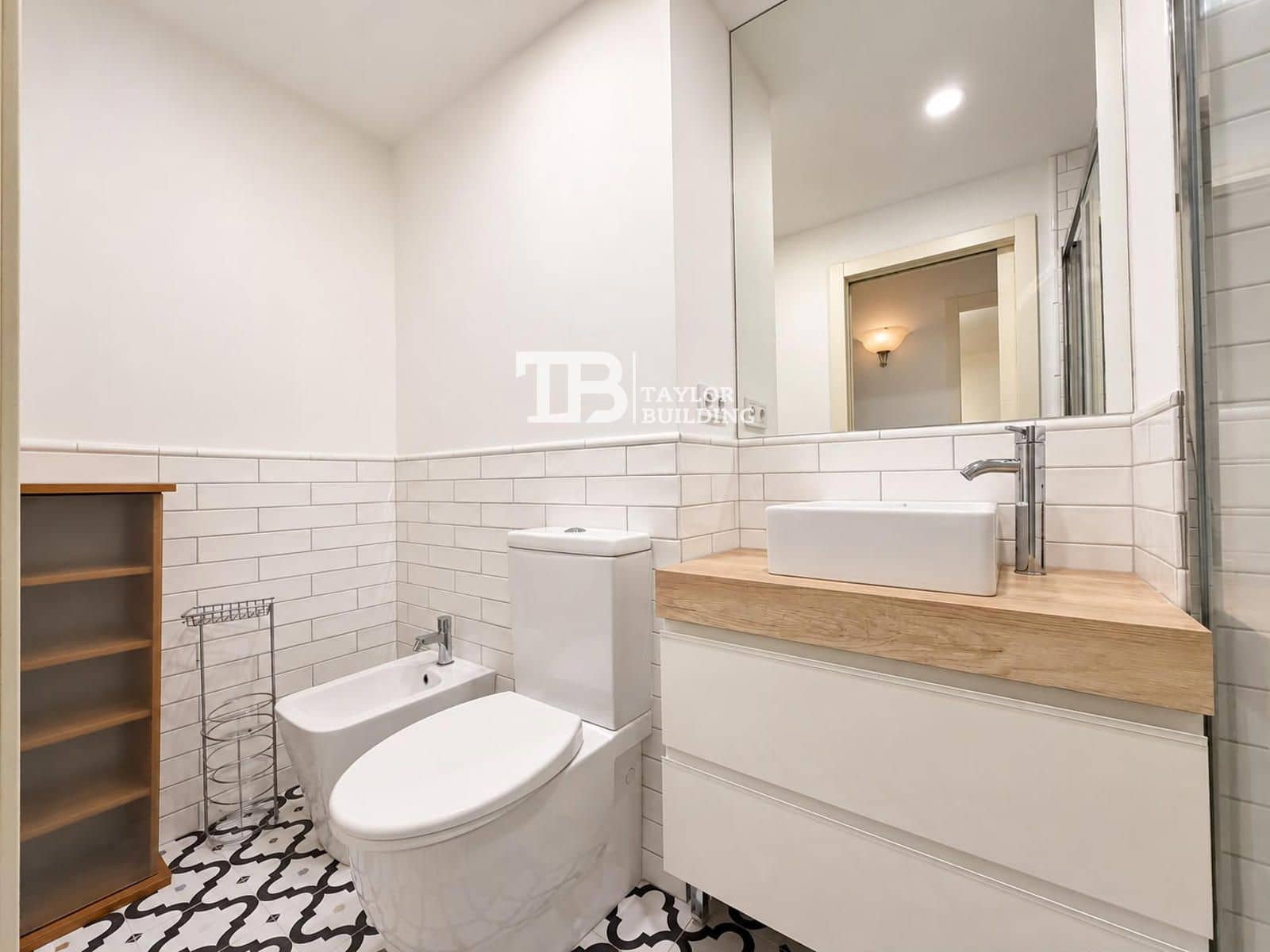 3 soverom Leilighet til salgs i Palma de Mallorca - € 489 000 (Ref: 10170484)
