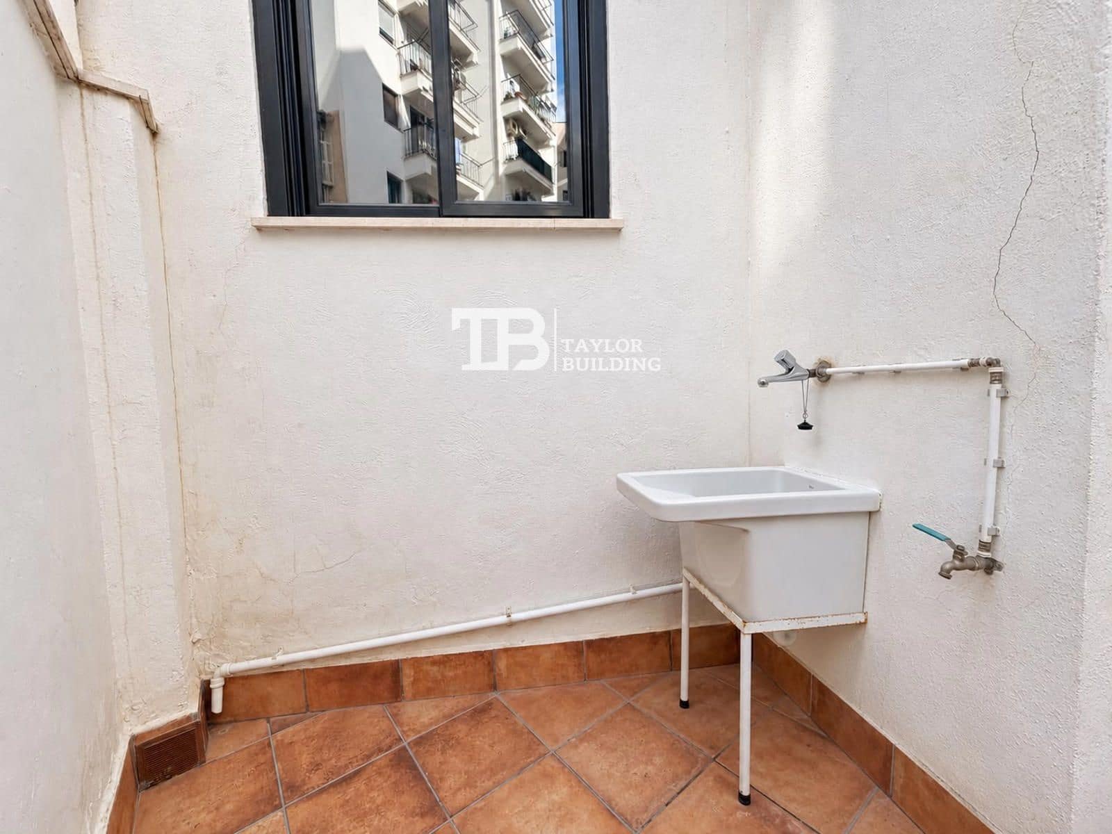 3 soverom Leilighet til salgs i Palma de Mallorca - € 489 000 (Ref: 10170484)
