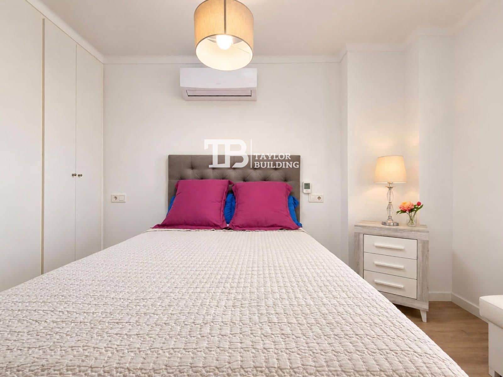 3 soverom Leilighet til salgs i Palma de Mallorca - € 489 000 (Ref: 10170484)