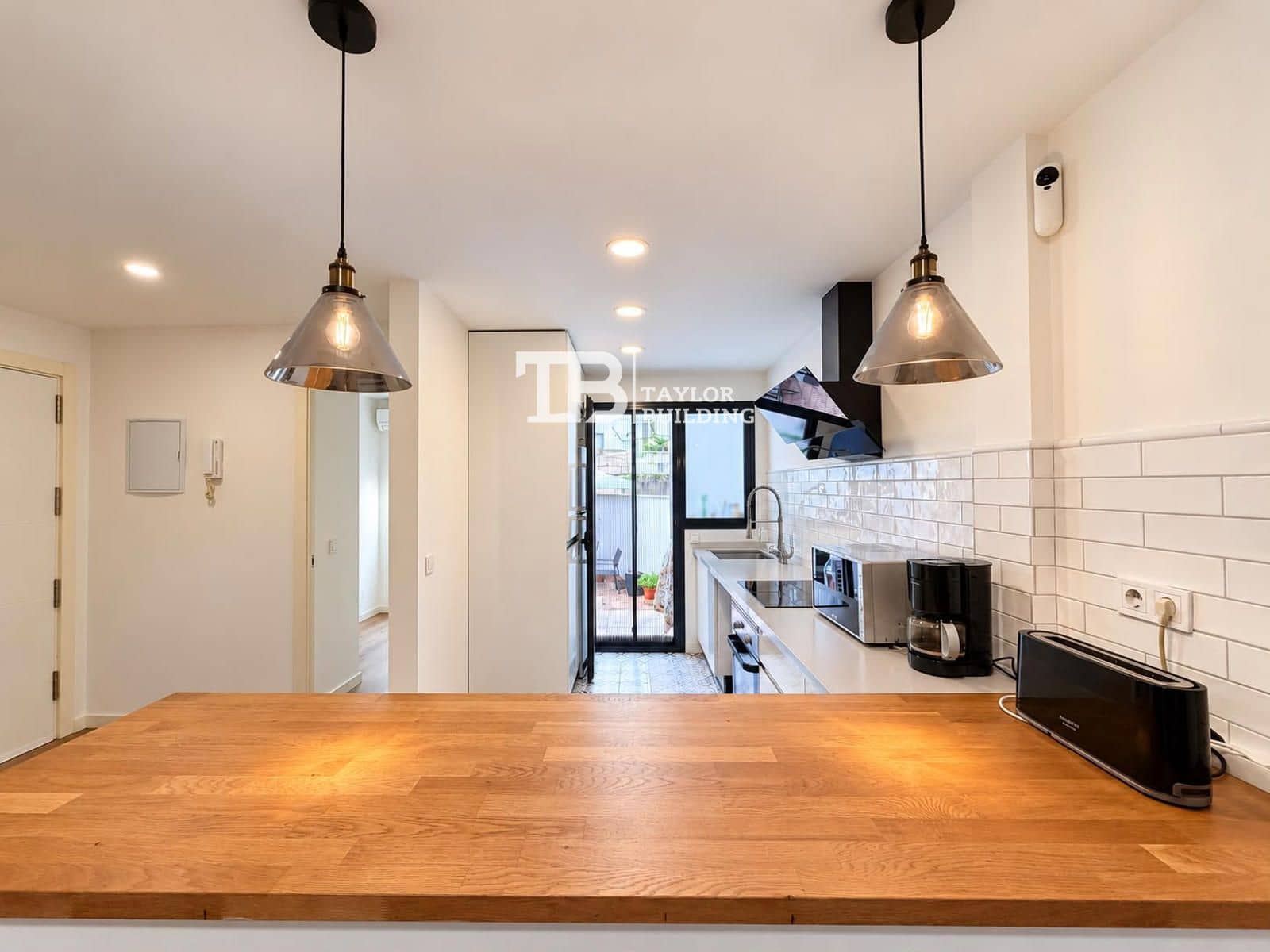 3 soverom Leilighet til salgs i Palma de Mallorca - € 489 000 (Ref: 10170484)