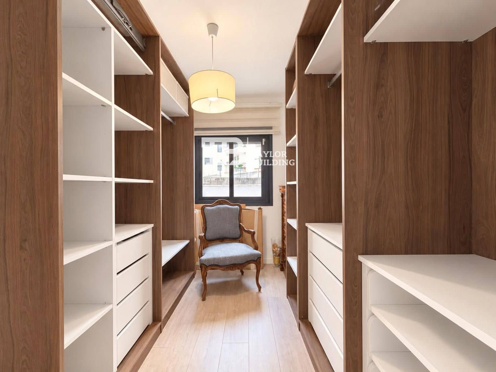 3 soverom Leilighet til salgs i Palma de Mallorca - € 489 000 (Ref: 10170484)