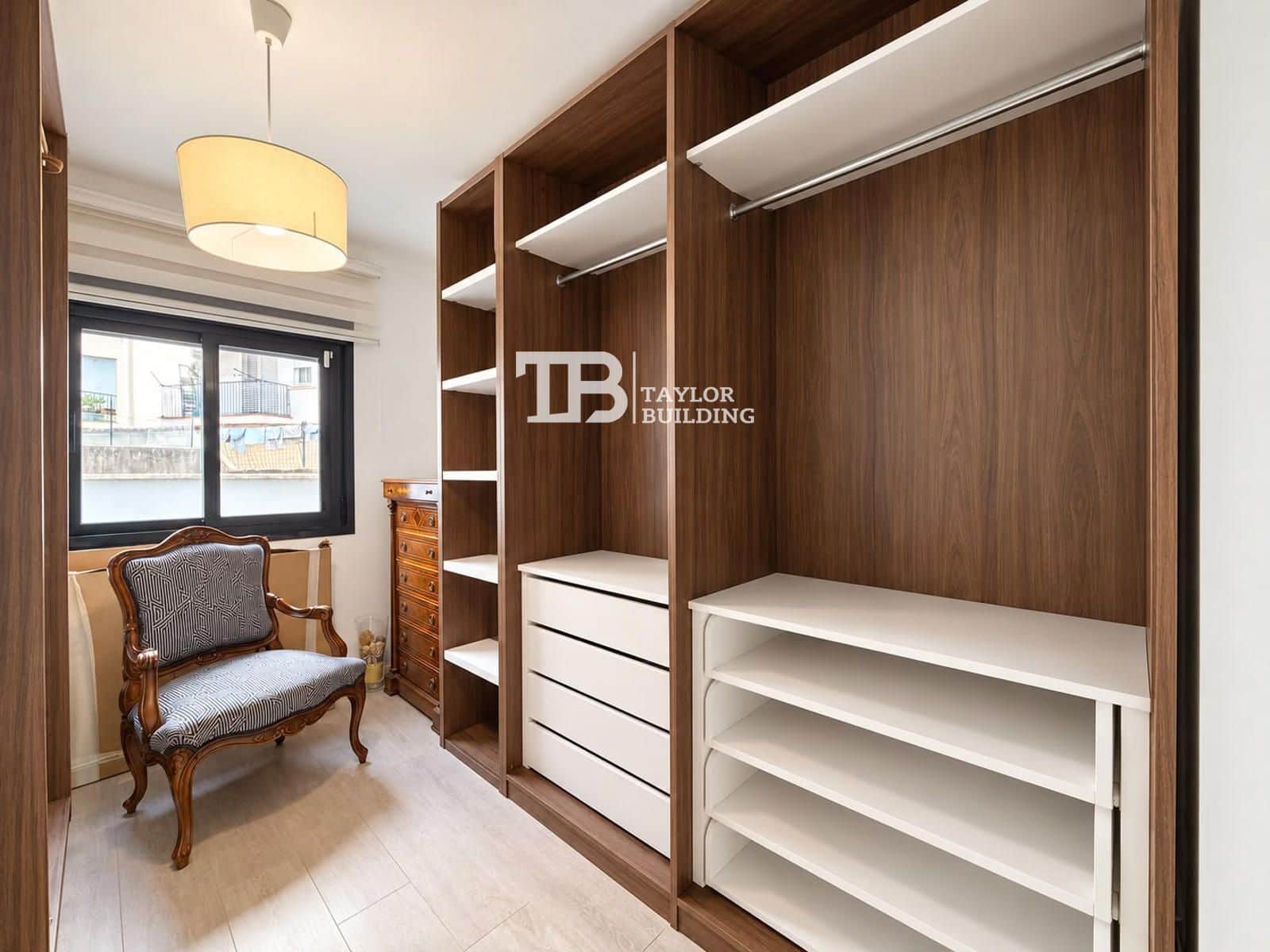 3 soverom Leilighet til salgs i Palma de Mallorca - € 489 000 (Ref: 10170484)