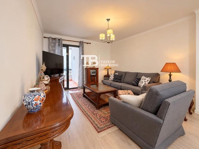 3 soverom Leilighet til salgs i El Camp d'en Serralta, Palma de Mallorca - € 489 000 (Ref: 10170484)