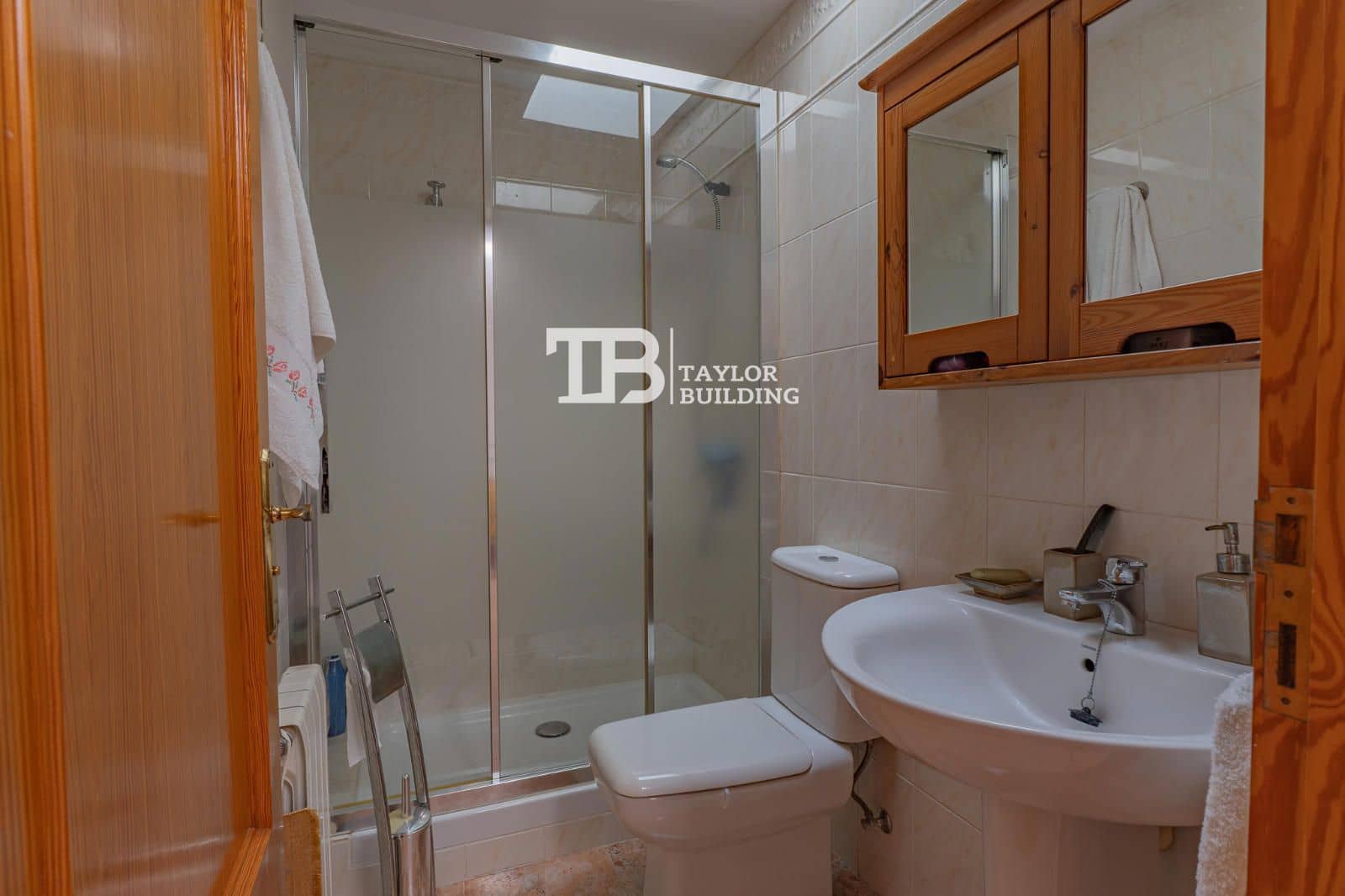 5 sovrum Hus till salu i Palma de Mallorca med garage - 750 000 € (Ref: 10172164)