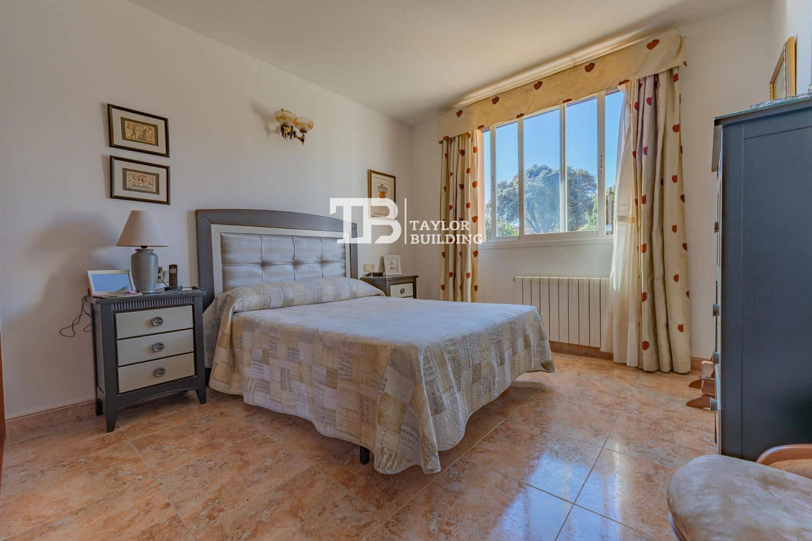 5 sovrum Hus till salu i Palma de Mallorca med garage - 750 000 € (Ref: 10172164)