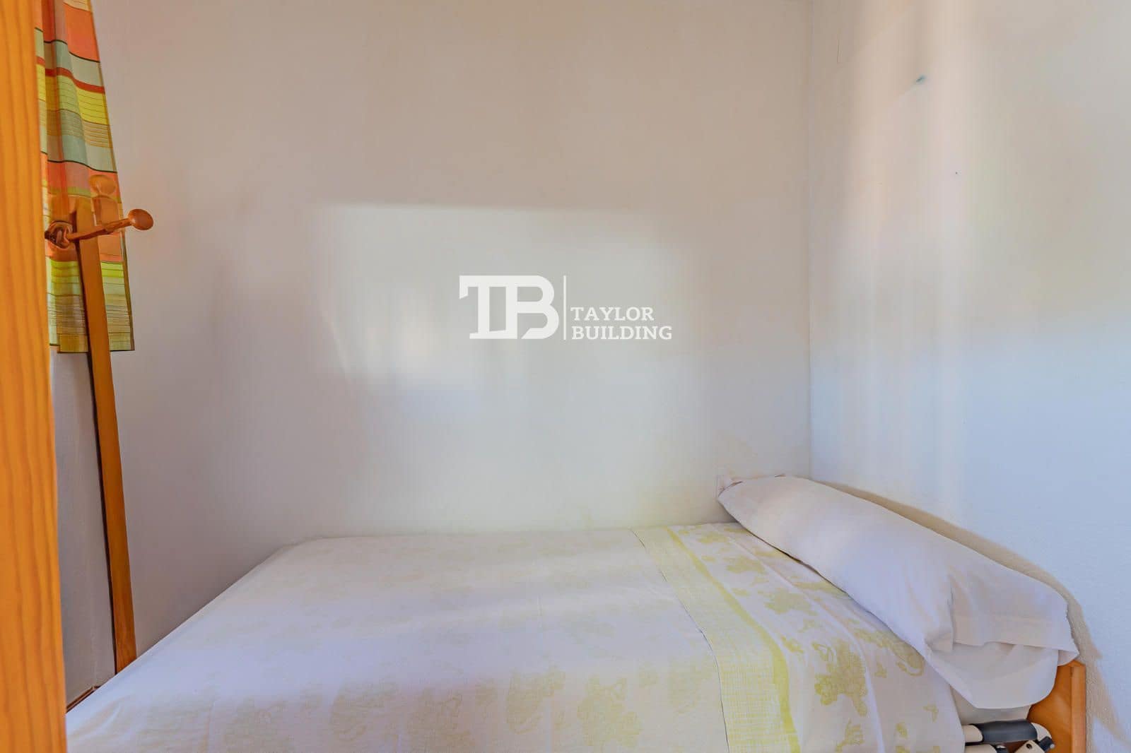 5 sovrum Hus till salu i Palma de Mallorca med garage - 750 000 € (Ref: 10172164)