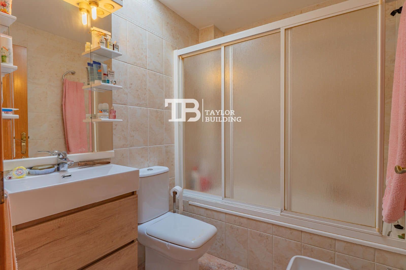 5 sovrum Hus till salu i Palma de Mallorca med garage - 750 000 € (Ref: 10172164)