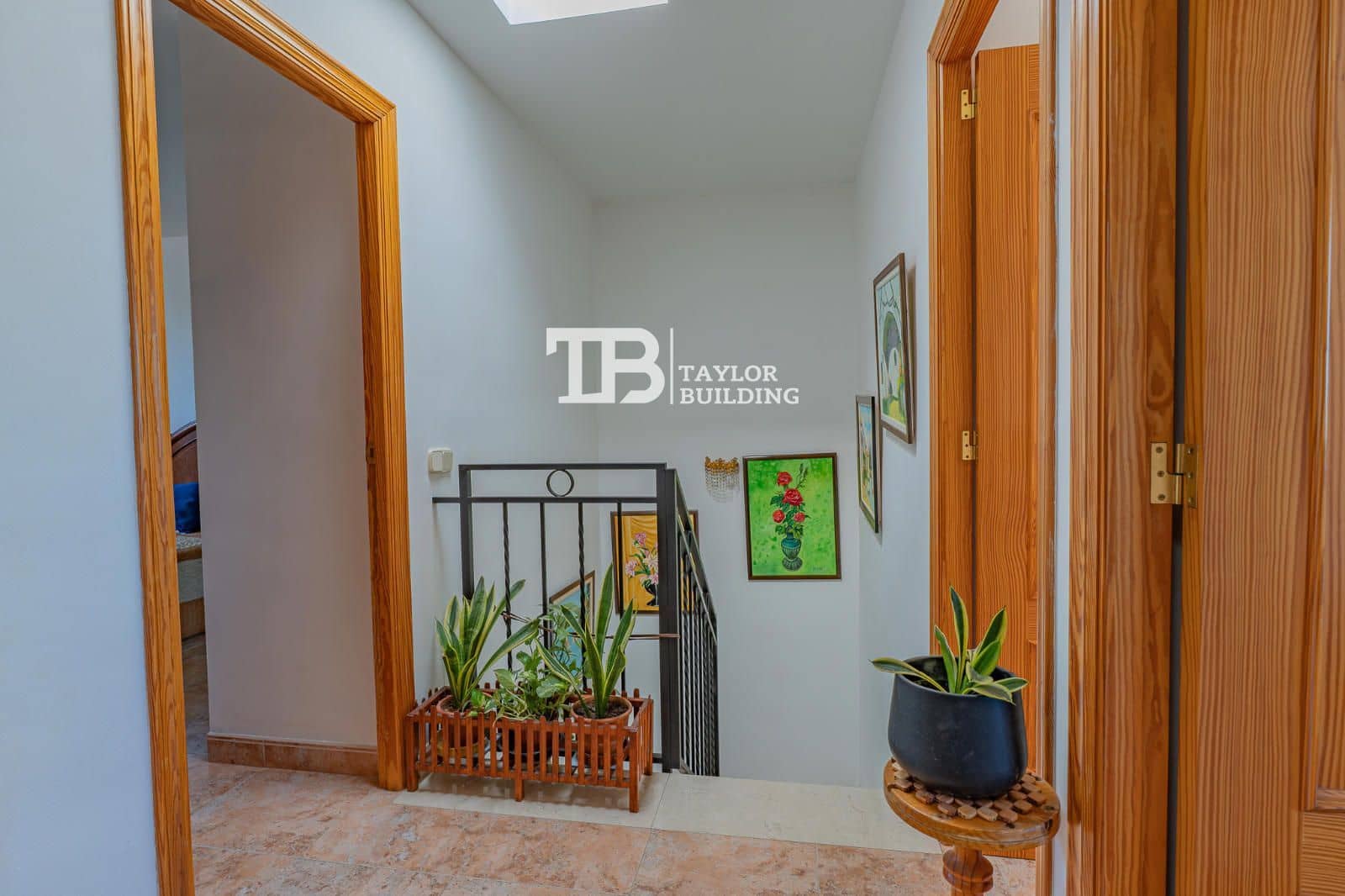 5 sovrum Hus till salu i Palma de Mallorca med garage - 750 000 € (Ref: 10172164)
