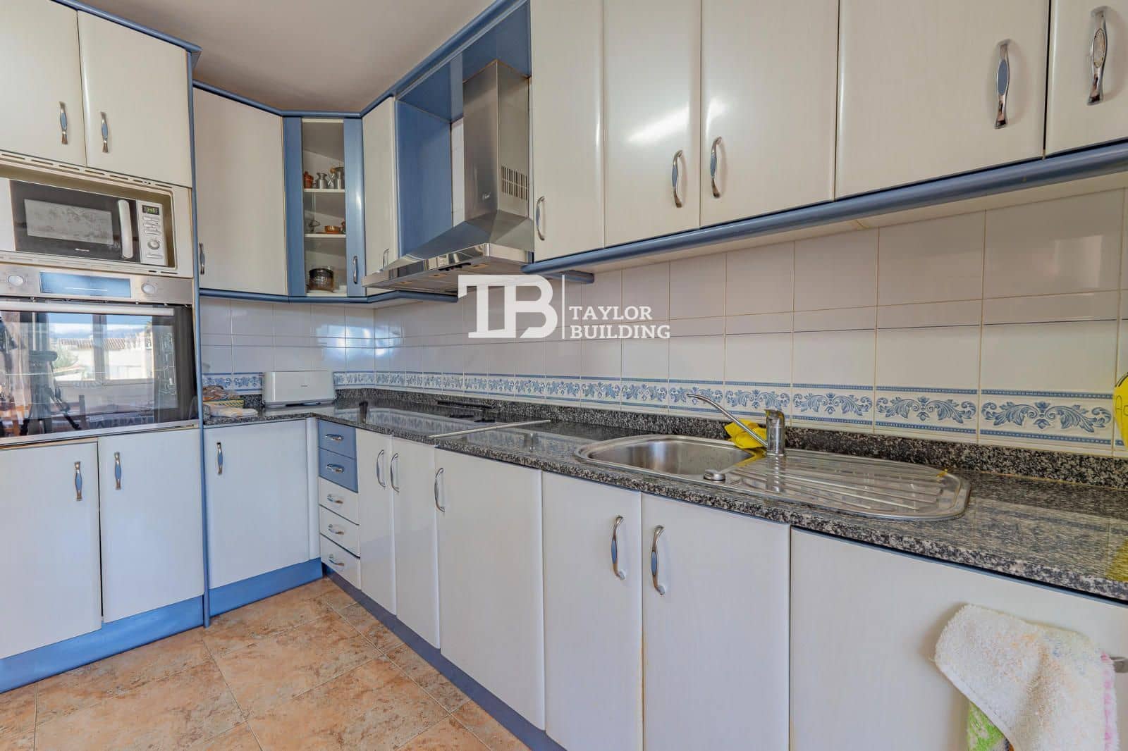 5 sovrum Hus till salu i Palma de Mallorca med garage - 750 000 € (Ref: 10172164)