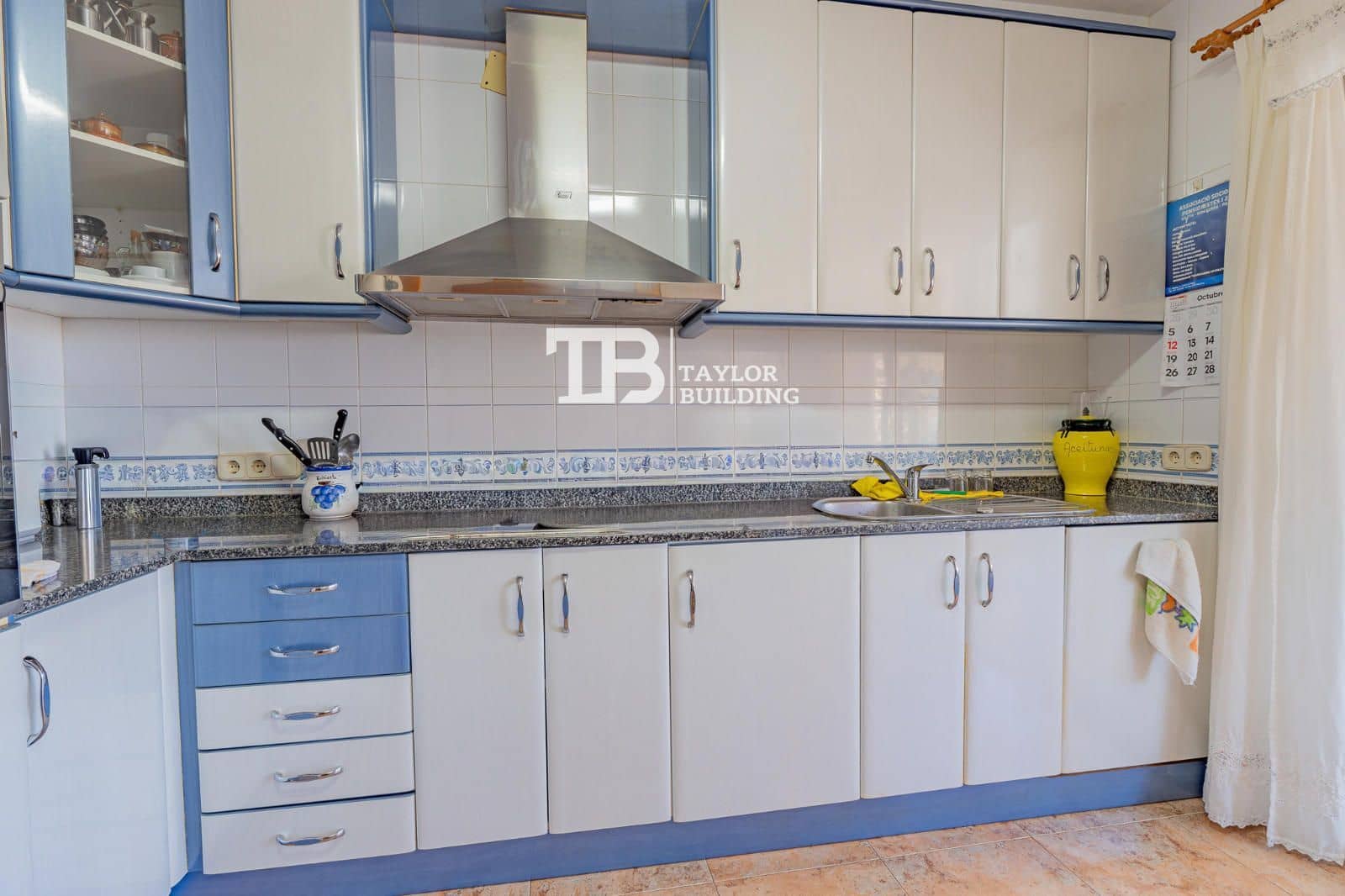 5 sovrum Hus till salu i Palma de Mallorca med garage - 750 000 € (Ref: 10172164)